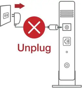 Installations Instructions