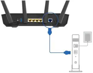 Installations Instructions