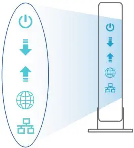Installations Instructions