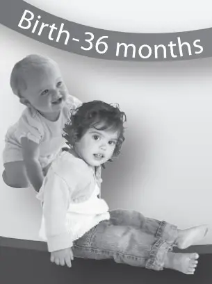 vtech 46313 My Magical Unicorn-36 month