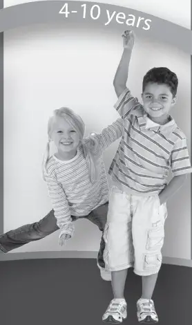 vtech 46313 My Magical Unicorn-4-10month