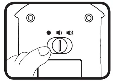 vtech 46313 My Magical UnicornOff