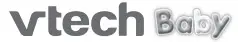 vtech logo