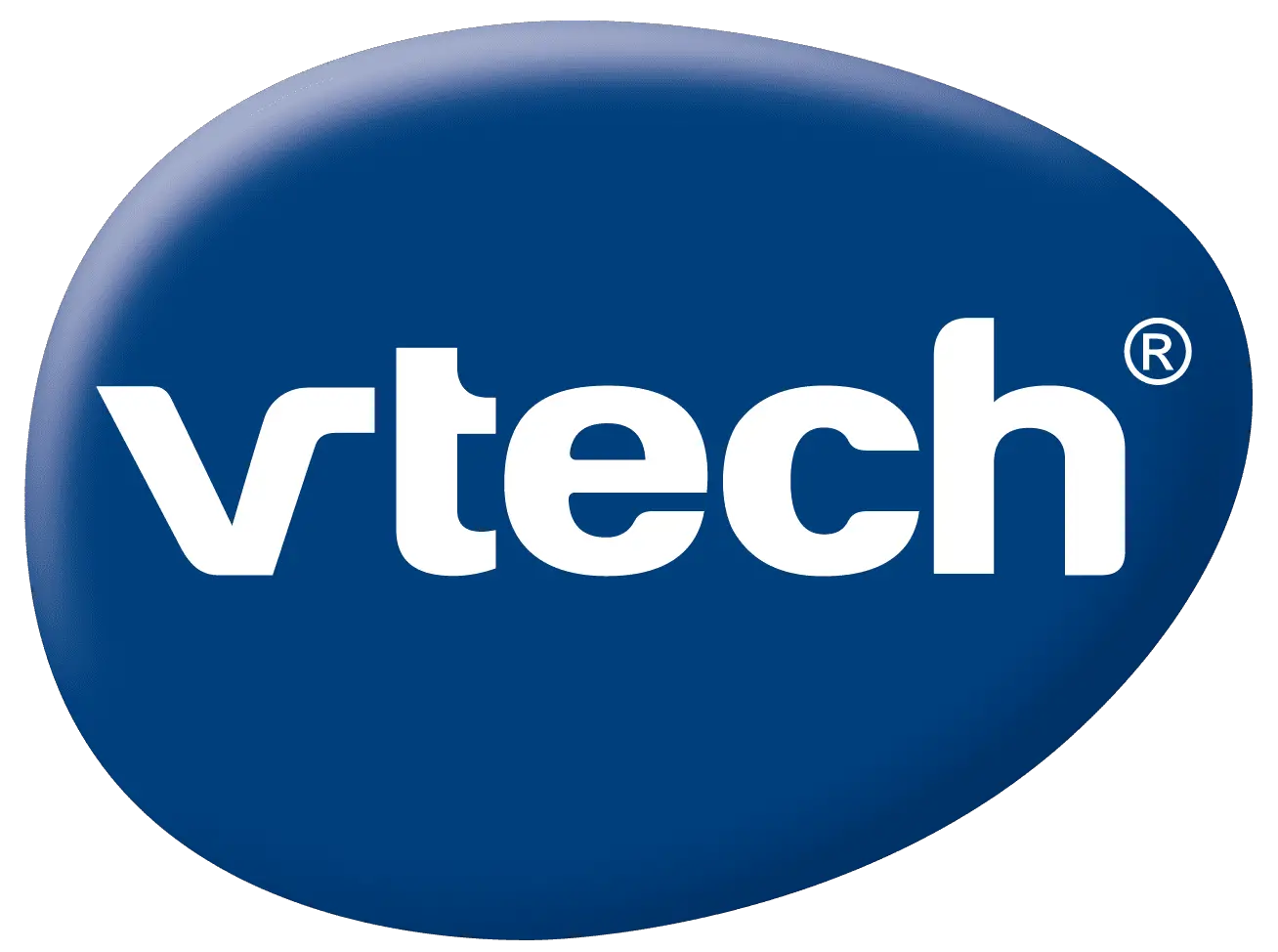 vtech logo
