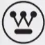 Westinghouse Icon