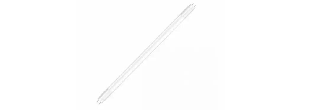 V-tac Vt-6005 8w T5 Led Tube Installation Guide