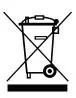 disposal icon