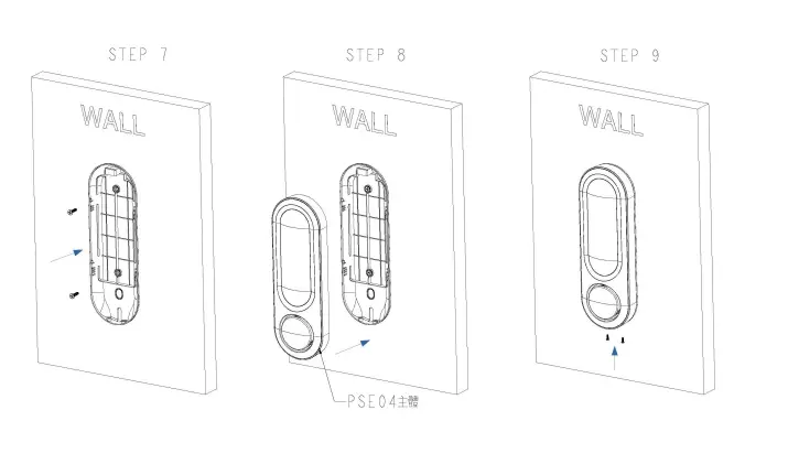Philio PSE04 Multiple Sound Siren - FIGURE 5