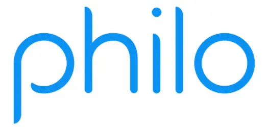 Philio PSE04 Multiple Sound Siren - LOGO