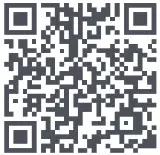 xiaomi AC-M7-SC Air Purifier Pro H - QR Code