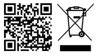 myTEM Relay Module MTREL-100 - QR
