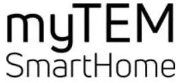 myTEM logo