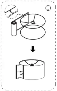 Assembly Instruction