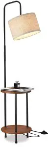 ELYONA UF3049 Modern Floor Lamp