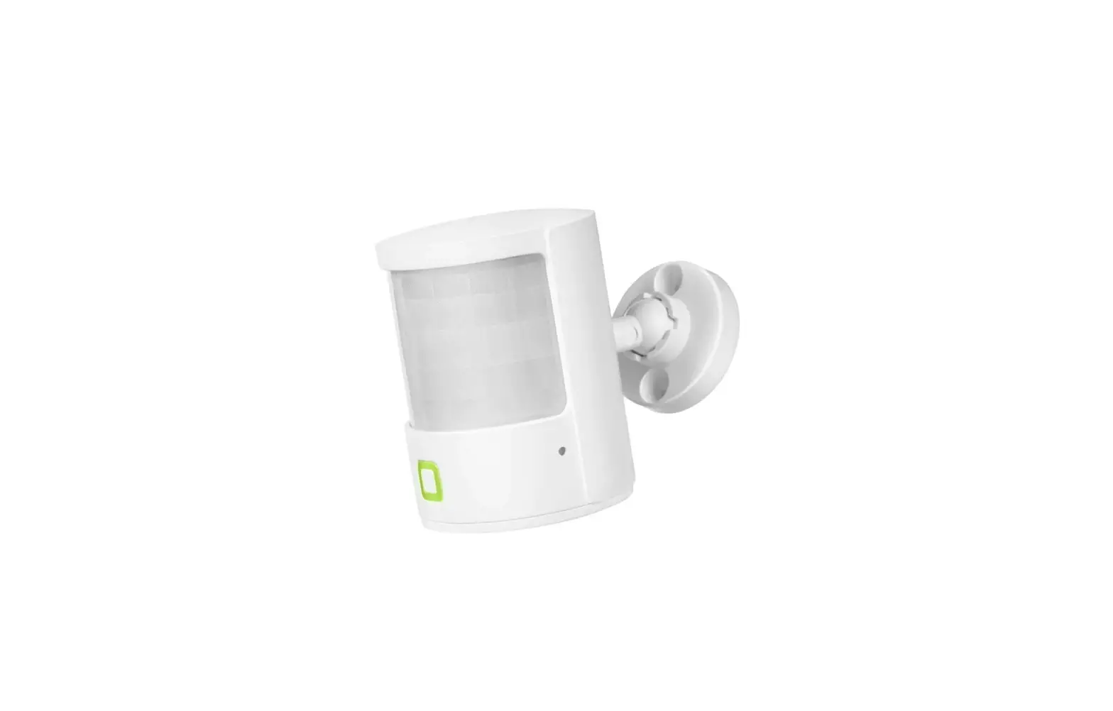 Eria 81823 Wireless Motion Sensor User Manual Eria 81823 Wireless Motion Sensor User Manual