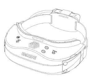 diagram, engineering drawing