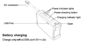 diagram, engineering drawing