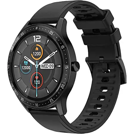 FIRE-BOLTT BSW003 Smartwatch