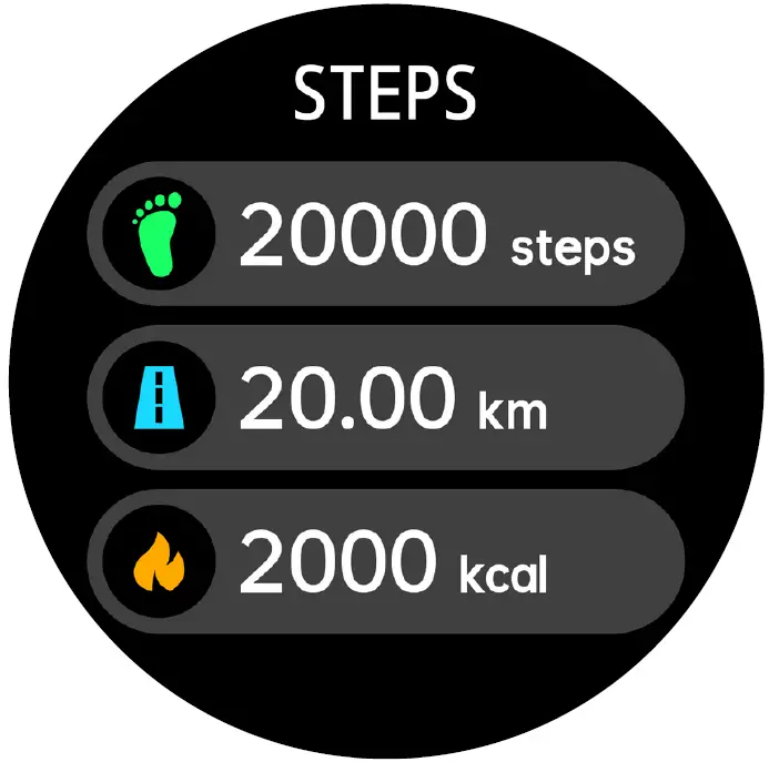 FIRE-BOLTT BSW003 Smartwatch Sports