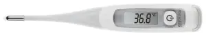 microlife-MT-808-Digital-Thermometer