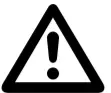Warning-icon.png