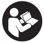 Read-Instruction-Manual-icon.png