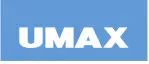 UMAX LOGO