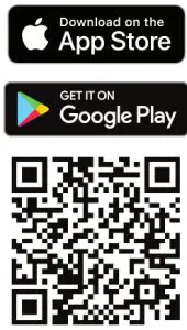 UMAX US20HRC Smart Scale - Google Play Store