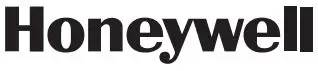 Honeywell Logo