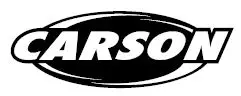 CARSON LOGO.JPG
