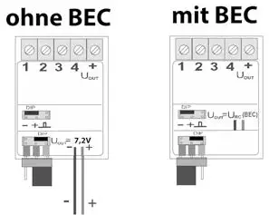 FIG 2 CONNECTING THE ROTATING BEACON.jpg