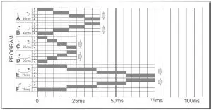FIG 5 Overview of the possible settings.JPG