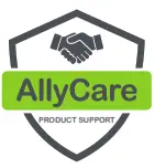 netAlly LR10G 100 KIT LinkRunner 10G Professional Kit -AllyCare Support