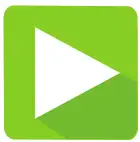 netAlly LR10G 100 KIT LinkRunner 10G Professional Kit -App Store