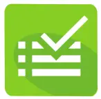 netAlly LR10G 100 KIT LinkRunner 10G Professional Kit - AutoTest