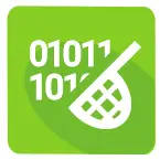 netAlly LR10G 100 KIT LinkRunner 10G Professional Kit - Capture