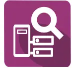 netAlly LR10G 100 KIT LinkRunner 10G Professional Kit -Discovery