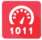 netAlly LR10G 100 KIT LinkRunner 10G Professional Kit -LANBERT™