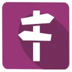 netAlly LR10G 100 KIT LinkRunner 10G Professional Kit -Path Analysis