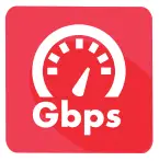 netAlly LR10G 100 KIT LinkRunner 10G Professional Kit -Performance