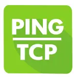 netAlly LR10G 100 KIT LinkRunner 10G Professional Kit -Ping