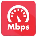 netAlly LR10G 100 KIT LinkRunner 10G Professional Kit - iPerf