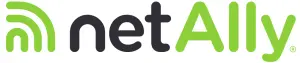 netAlly - logo