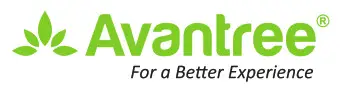 Avantree logo
