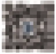 BTTC-580 Wireless Transmitter for TV Avantree Orbit-scan