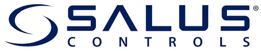SALUS logo