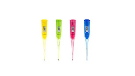 Microlife Mt 60 Digital Thermometer Instruction Manual Microlife Mt 60 Digital Thermometer Instruction Manual