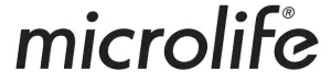 microlife - logo