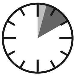 HARBOR FREIGHT 60346 Remote Controlled Electric Hoist - Grounding 1