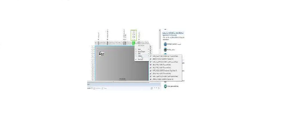 Tn1348 Spc58x Configuring Can And Can-fd Filters